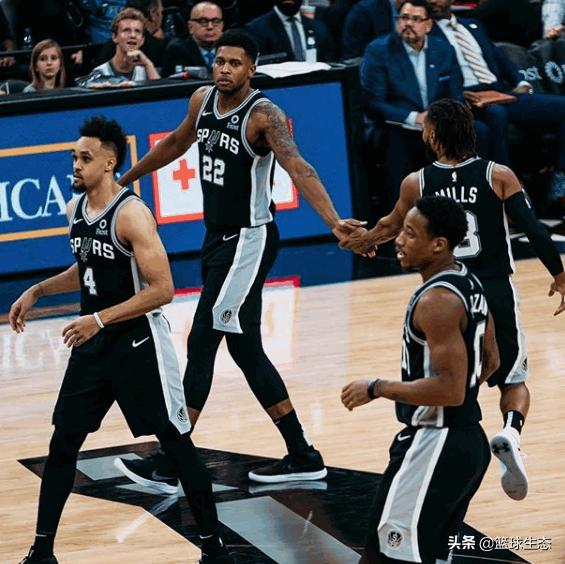 鲁迪盖伊21赛季,鲁迪盖伊单场15个篮板