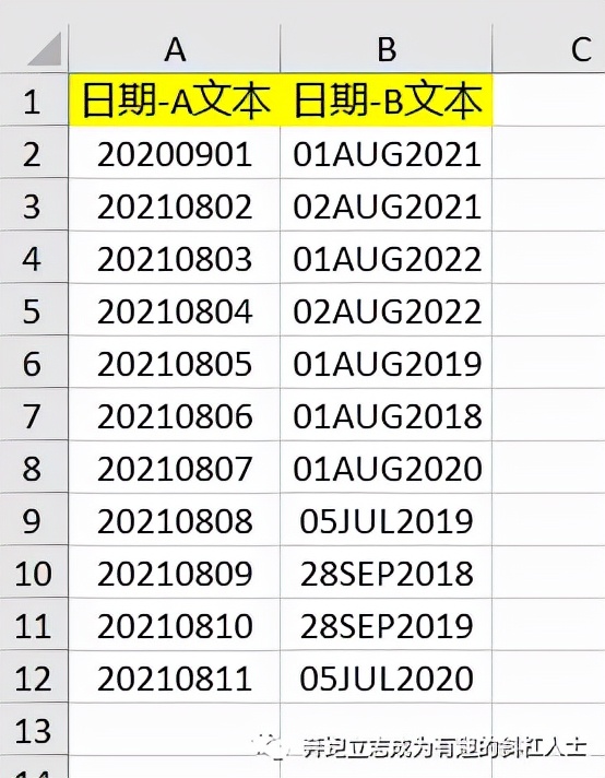 python比较时间前后的数据,python获取数据心得体会
