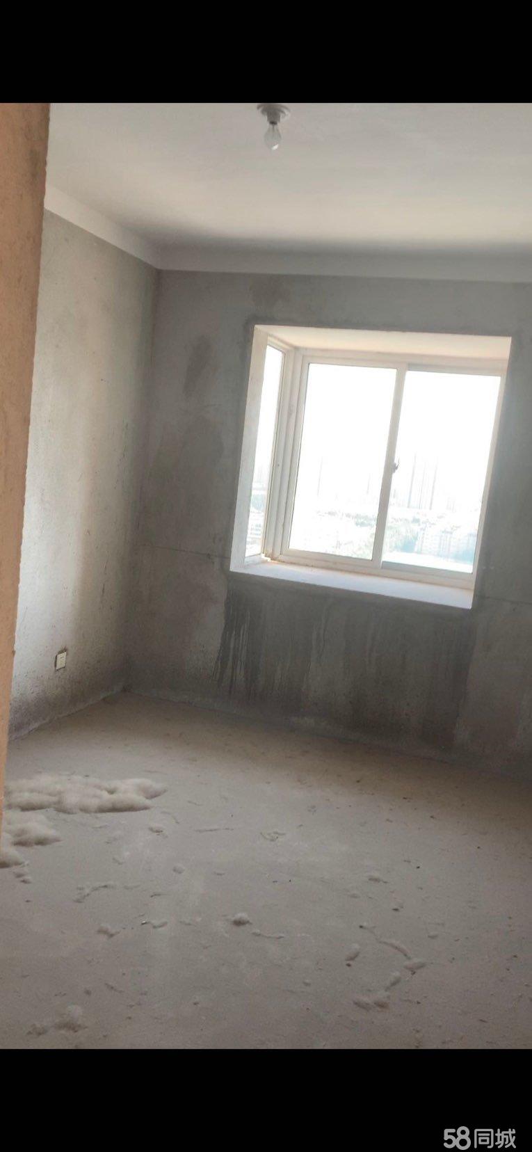 买房户型变了怎么办,买了房子户型不满意可以换吗