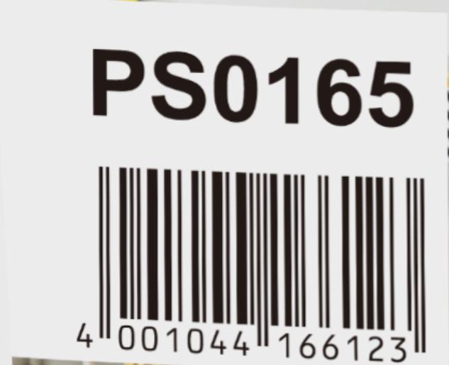 伪进口品牌装修材料怎么识别 (如何辨别装修材料是进口还是国产)