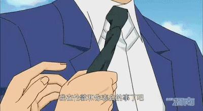 23年屹立不倒，还能再火100年！等我死了，记得把大结局烧给我…