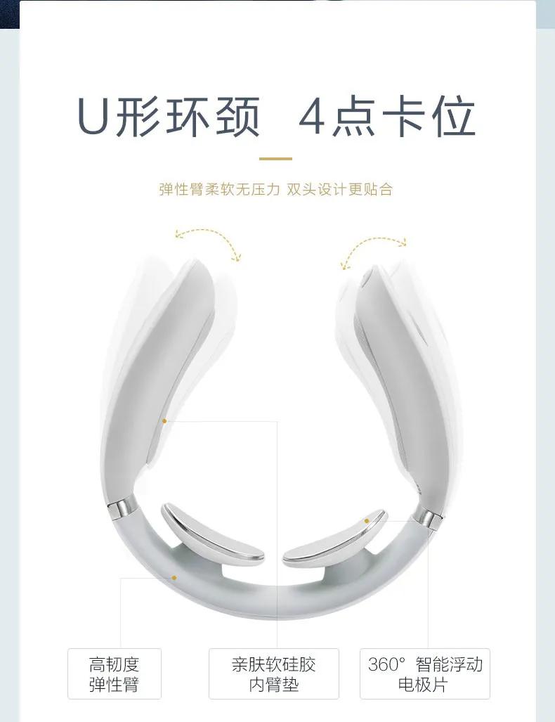 双十一厨房小家电必买清单,双十一家电购物清单文案