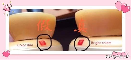 雪花秀6件套298元是正品吗,雪花秀买整套划算还是单买精华