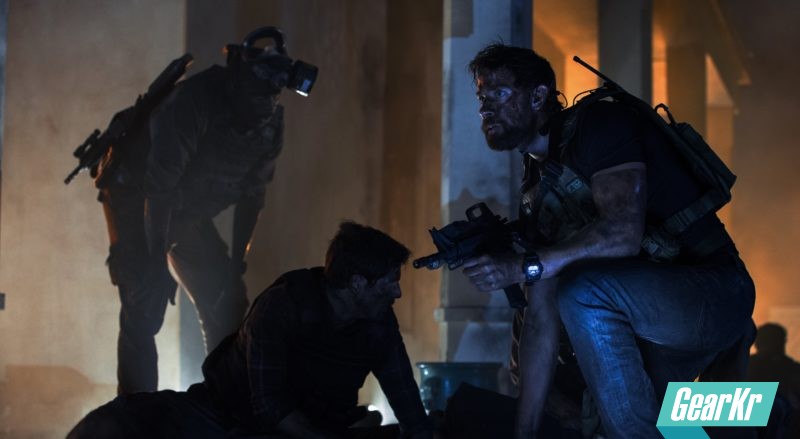 灏忛殣浜庨噹涓殣浜庡競澶ч殣浜庡績,灏忛殣浜庨噹澶ч殣浜庡競鐧剧