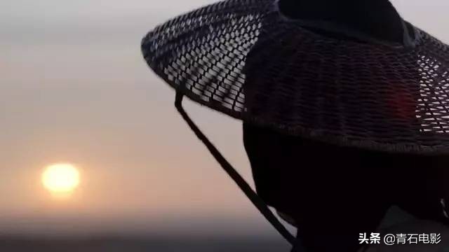 张曼玉电影30年前,张曼玉1988电影