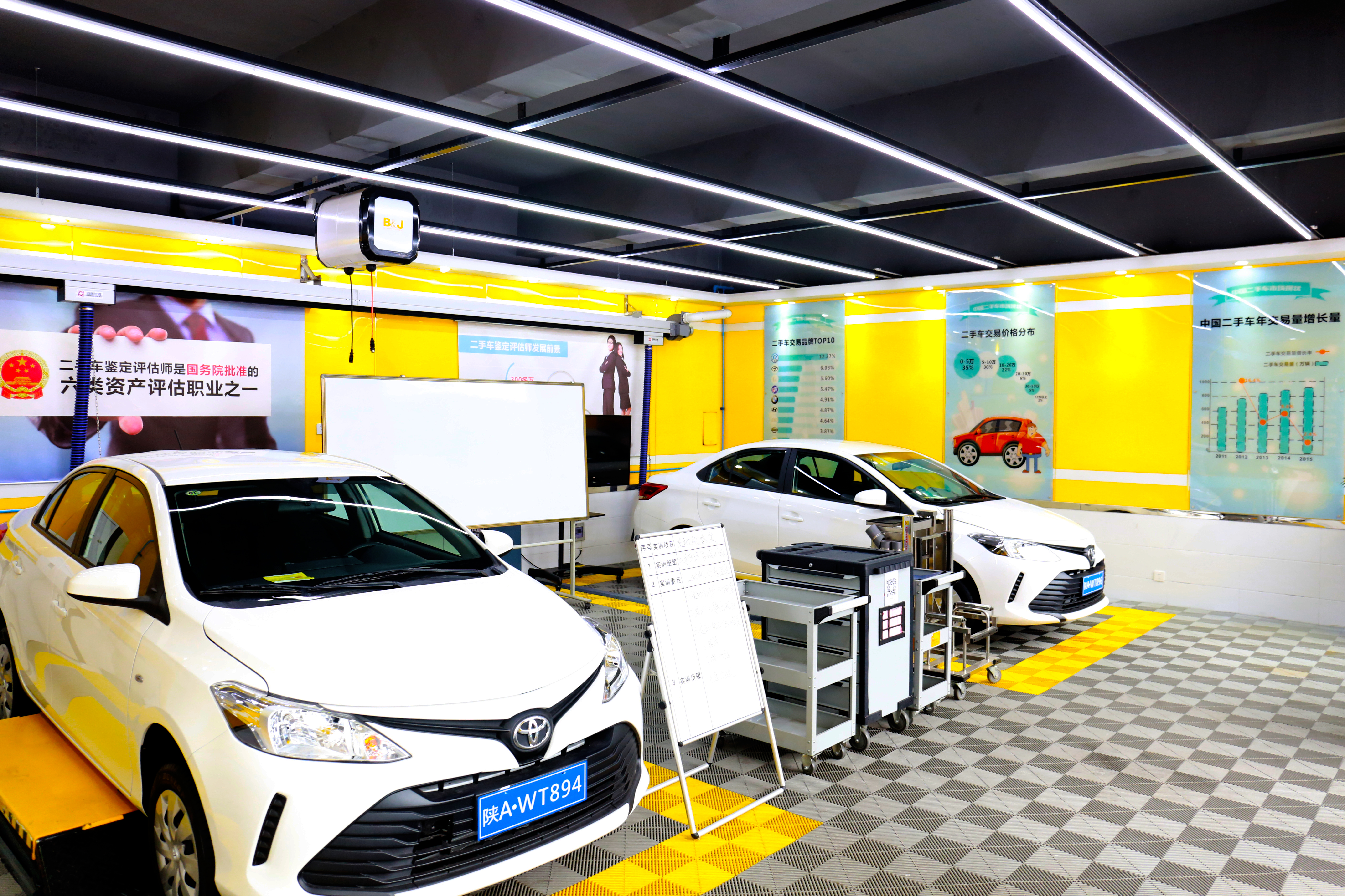 开车小技巧安全出行,新手开车注意事项及驾车技巧