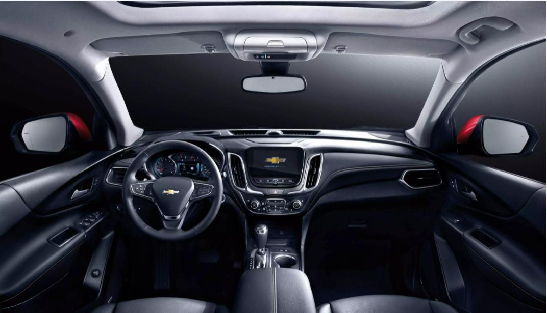 退休后想买个车哪款合适,退休自驾游30万元suv推荐一下