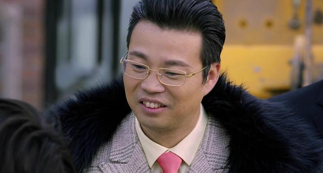 婚内出轨的3位男星如今都怎样了,因出轨而身败名裂的男星