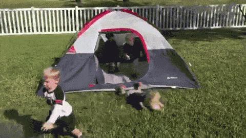 科学成绩如何提高,科学提高效率帮助孩子学习