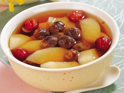 月经推迟没怀孕怎样催经,不知道怀孕吃什么可以催经