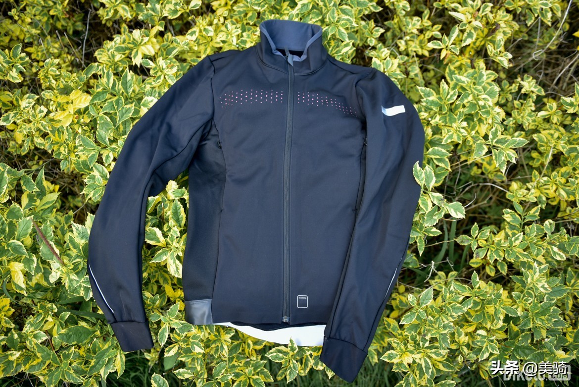 禧玛诺骑行排汗衣,禧玛诺3dr防风骑行服