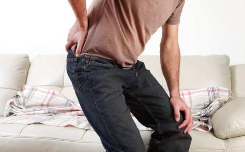 根据白头发分辨肾阳虚还是肾阴虚,怎么分辨小孩是肾阳虚还是肾阴虚