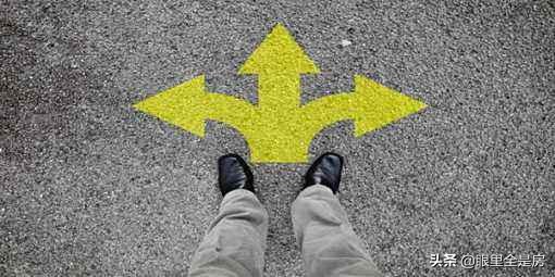 香河和燕郊哪个房价掉得多,燕郊大厂北三县房价楼盘