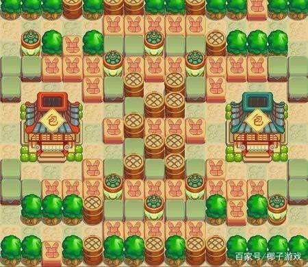 qq音速下架游戏玩家有赔偿么,qq音速即将关闭游戏