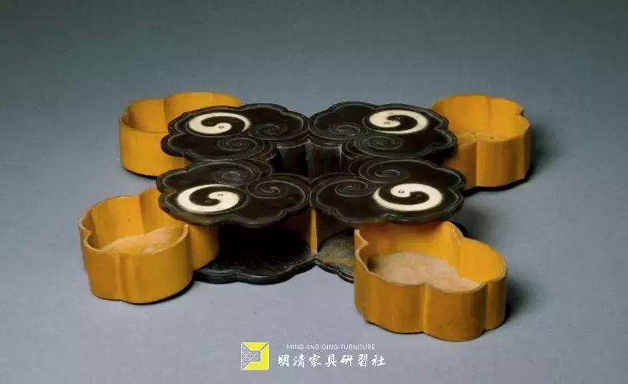 黄杨中君子有哪些品质,木中君子黄杨作品