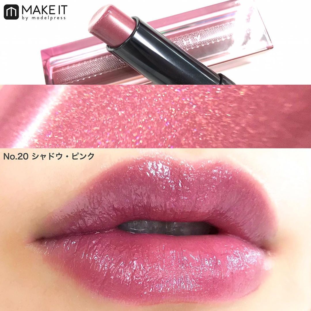 今年新款彩妆女,今年彩妆最高端的