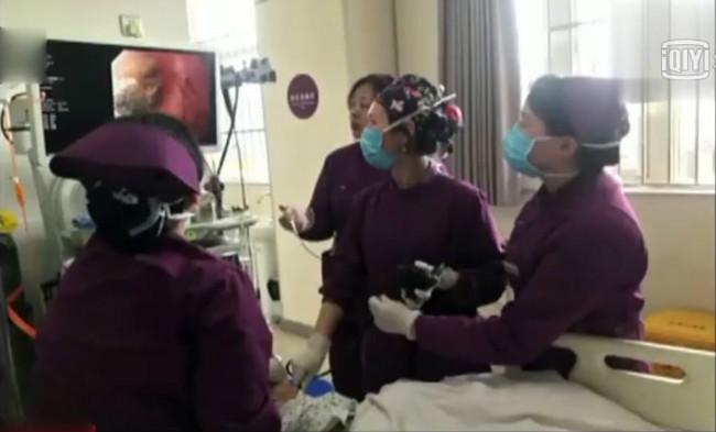 孩子严重挑食该不该饿着,4岁男童挑食偏食怎么办