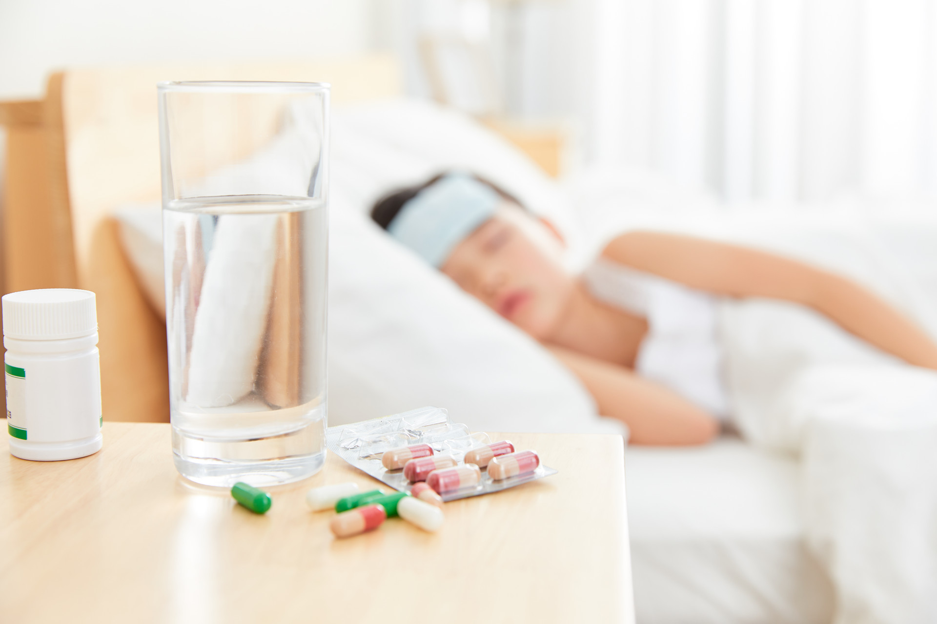 安乃近被禁用了吗,安乃近被禁止了吗