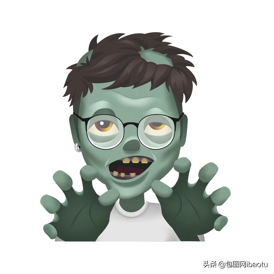 370个设计师表情包,设计师的日常真实生活表情包