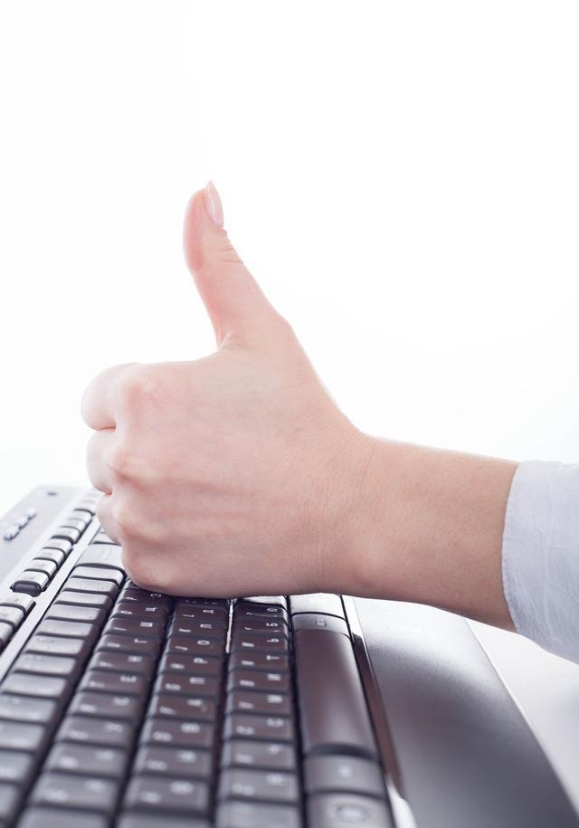 经营担保公司主要做什么,担保公司的担保业务渠道是什么