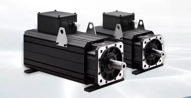 制造业如何应对双控限电,限电停产对制造业的影响