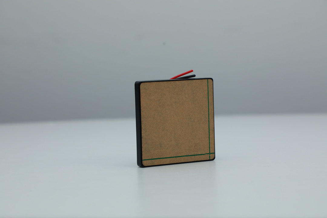 无感科技操作,无感人工智能技术