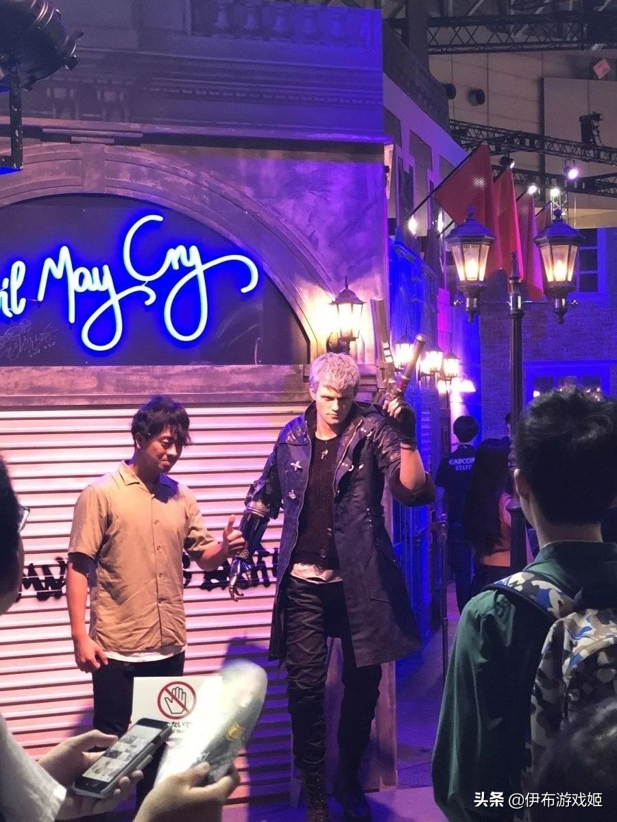 玩了8年的游戏,玩了八年的游戏被女朋友删了