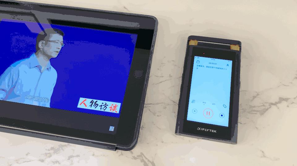 打字员一般都是做什么工作,打字员的工作有哪些