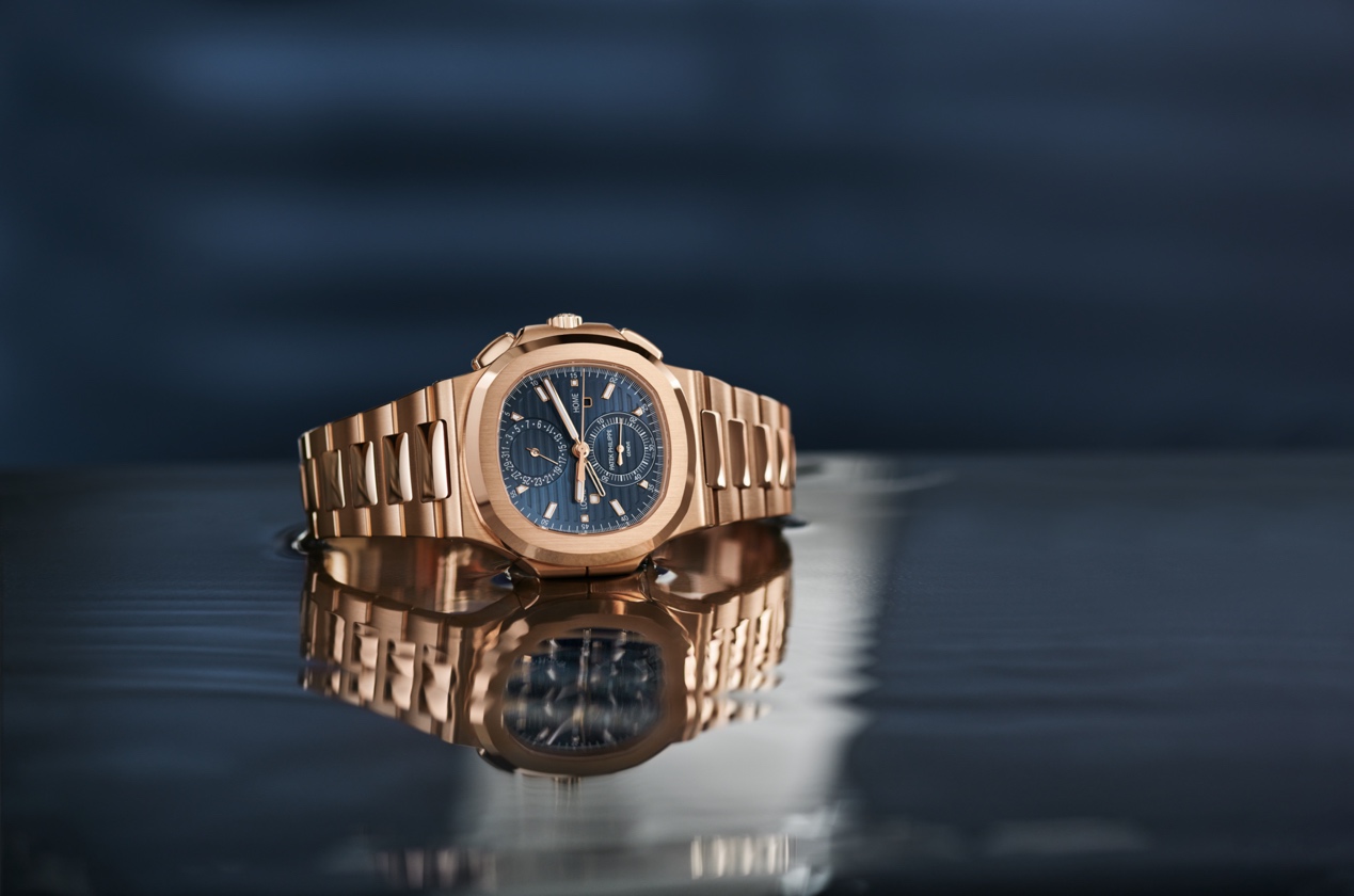 2024百达翡丽patekphilippe,钟表与奇迹2021劳力士