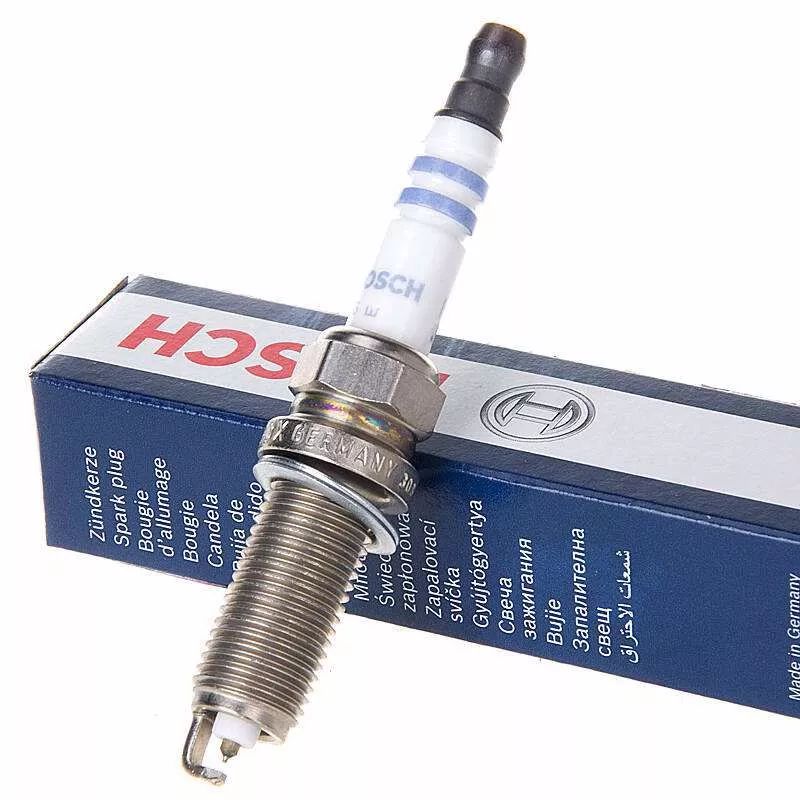 汽车易损件有哪些和价格,汽车哪些配件原厂好用