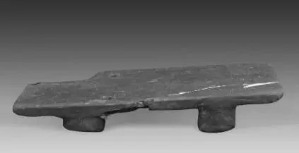 80年代木底鞋,前两年很火的木底鞋