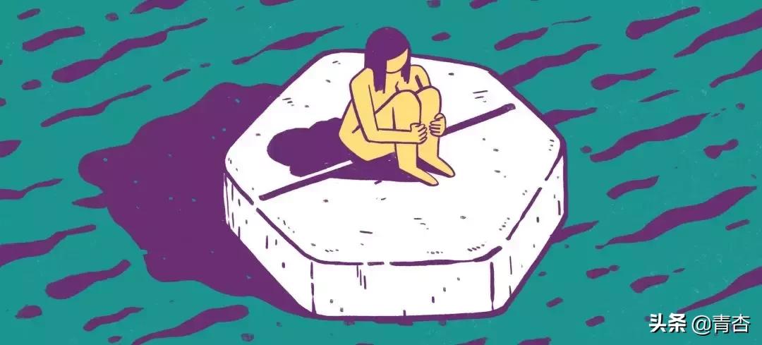 怎样最大限度减少流产带来的伤害,流产又有什么含义