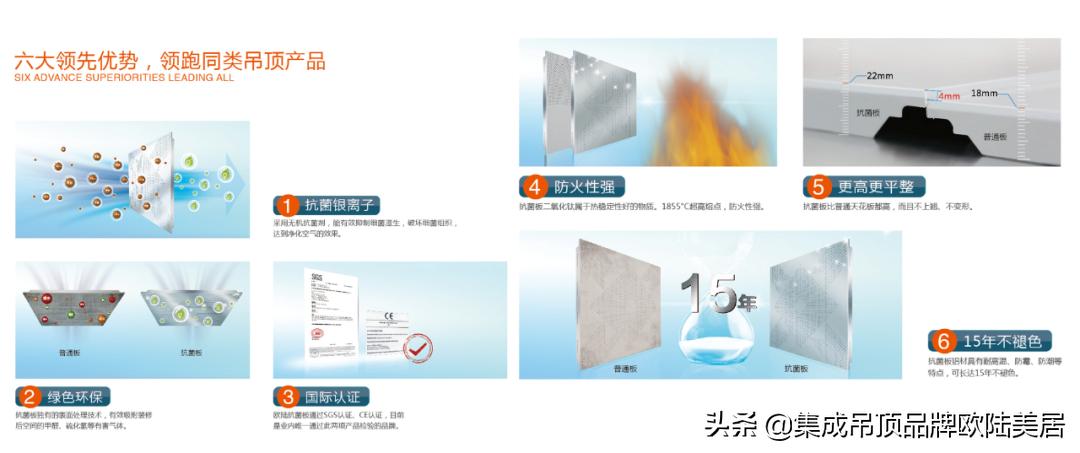 娆ч檰缇庡眳闆嗘垚鍚婇《,闆嗘垚鍚婇《娆ч檰缇庡眳