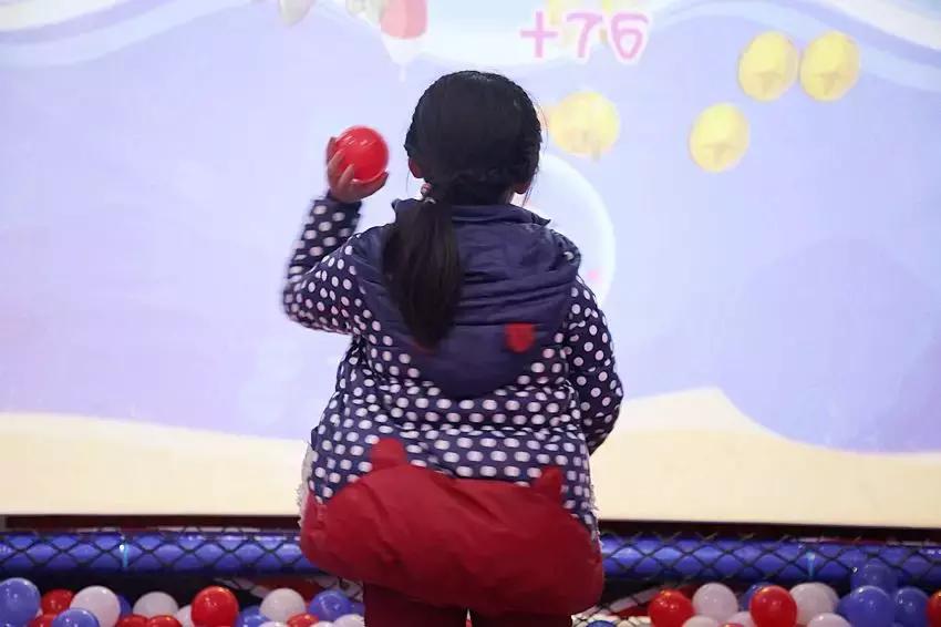 随州红星新开商场叫啥名,随州新盖的商场