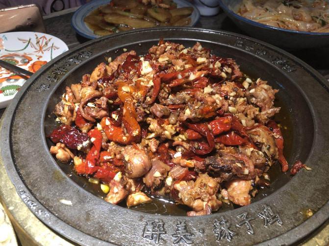 一家四口暑假日常之去游乐场,四川亲子游5日游8月游记