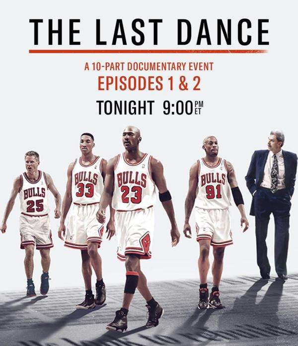 airjordan8拆解,airjordan8宽度