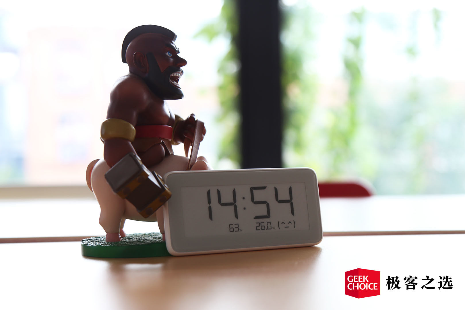 米家踢脚线电暖器e评测,米家踢脚线电暖器e的温感在哪里