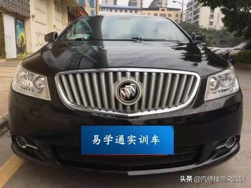 电脑维修培训免费试学,电脑维修软件安装培训