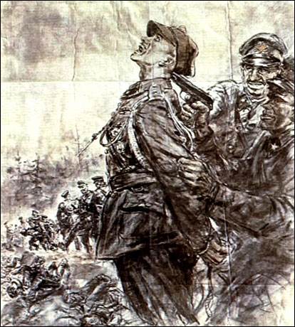 不作不死一作就死什么意思,卡钦斯基空难录音