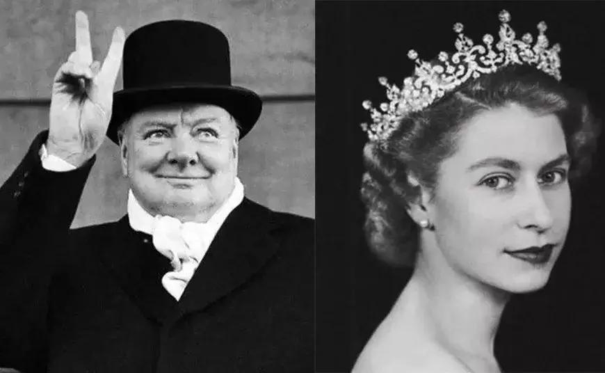 英国皇家礼服品牌,英国皇家座驾牌子