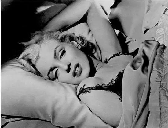 她参加奥运会却早早出局,奥运会结束后她到底经历了什么