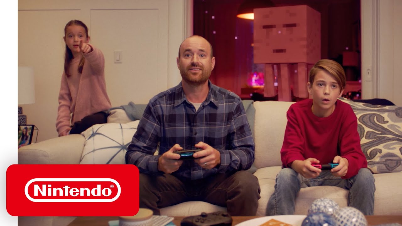 黑五打折必买的东西,黑五特价超值