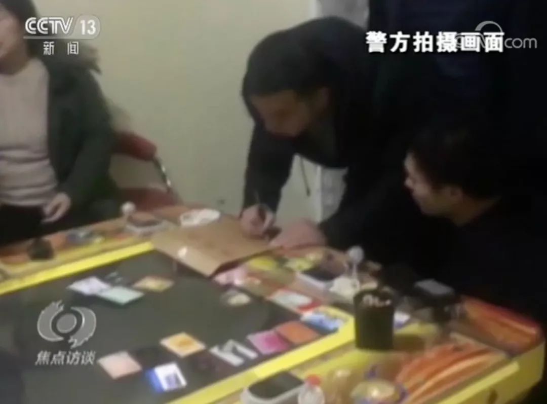 明年，对他们将开足马力打