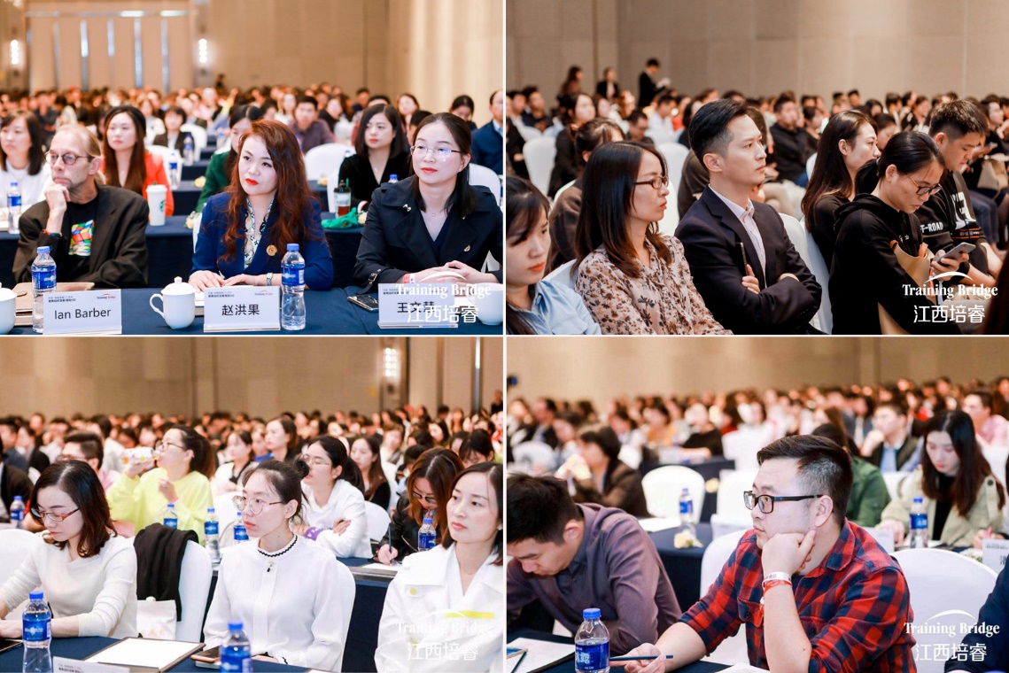 让未来为你而来小程序,让未来为你而来原唱