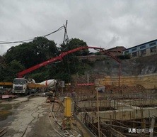 城市双修项目,城市双修建设效果图