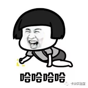 航班延误用哪个信用卡,航班延误信用卡推荐