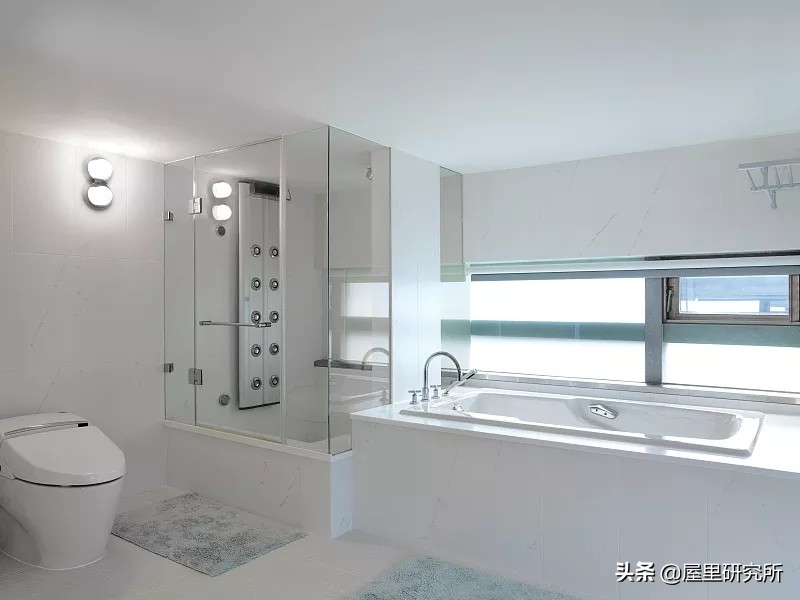 怎样挑选热水器应该注意什么,怎样挑选一款好的天然气热水器