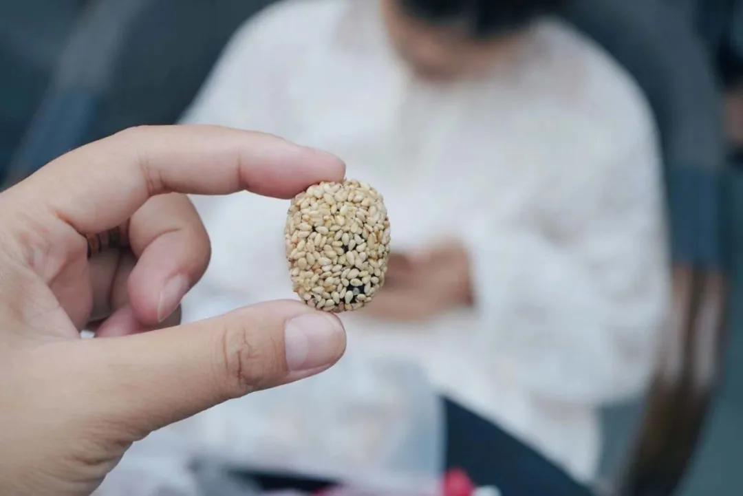 阿胶银耳燕窝红枣,养颜滋补阿胶蜜枣