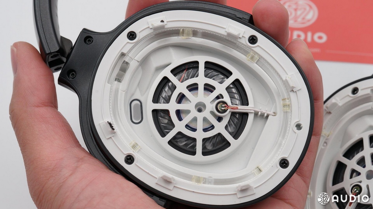 拜亚lagoonanc测评,拜亚动力lagoonanc测评