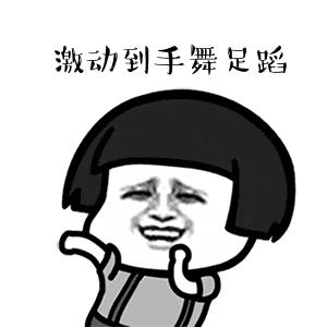 广东高中名校宿舍盘点,真实恐怖学校宿舍